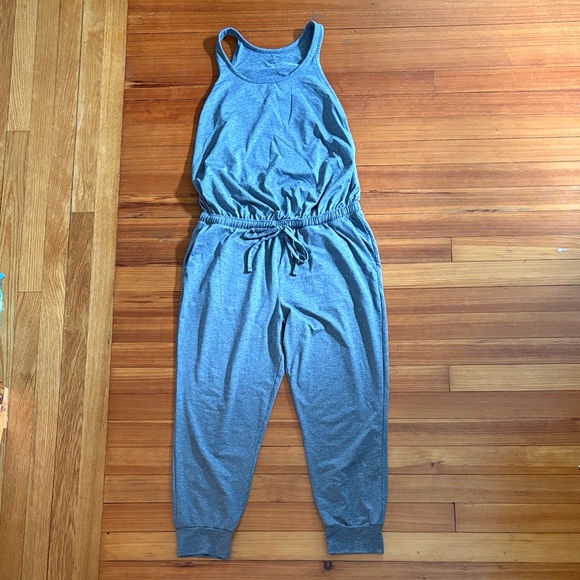Patagonia Pants - Patagonia Seabrook Jumpsuit (Medium)